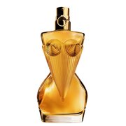 Jean Paul Gaultier Gaultier Divine Le Parfum Eau de Parfum