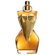 Jean Paul Gaultier Gaultier Divine Le Parfum Eau de Parfum