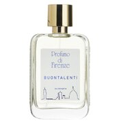Profumo di Firenze Buontalenti Eau de Parfum Profumo di Firenze Buontalenti Eau de Parfum