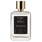 Profumo di Firenze Viandante Eau de Parfum