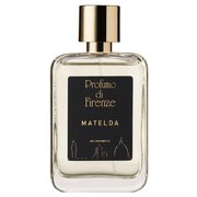 Profumo di Firenze Matelda Eau de Parfum