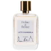 Profumo di Firenze Latte e Mandorla Eau de Parfum