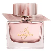 Burberry My Burberry Blush Eau de Parfum Eau de Parfum