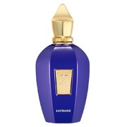 Xerjoff Soprano Eau De Parfum Eau de Parfum