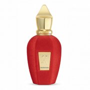Xerjoff V Wardasina Eau de Parfum 50ml