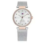 Tommy Hilfiger  1781863 - Női karóra