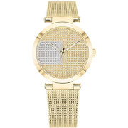 Tommy Hilfiger  1781867 - Karóra