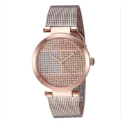 Tommy Hilfiger  1781868