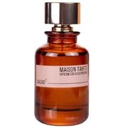 Maison Tahite Cacao2 Eau de Parfum
