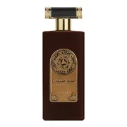 Asdaaf Majd Al Sultan Eau de Parfum