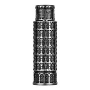 Lattafa Pride Pisa Eau de Parfum