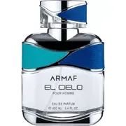 Armaf El Cielo Pour Homme Eau de Parfum