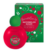 Jean Marc Sweet Candy Watermelon Sugar Eau de Toilette Jean Marc Sweet Candy Watermelon Sugar Eau de Toilette