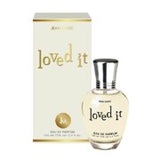 Jean Marc Loved It For Women Eau de Parfum