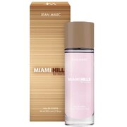 Jean Marc Miami Hills Eau de Toilette Jean Marc Miami Hills Eau de Toilette