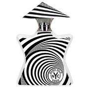 Bond No. 9 Soho Eau de Parfum