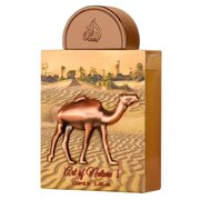 Lattafa Art of Nature I Eau de Parfum