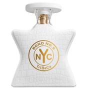 Bond No. 9 TriBeCa Eau de Parfum 100ml