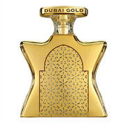 Bond No. 9 Dubai Gold Eau de Parfum