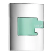 Guess Man Eau de Toilette 150ml