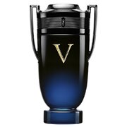 Paco Rabanne Invictus Victory Elixir Eau de Parfum