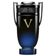 Paco Rabanne Invictus Victory Elixir Eau de Parfum