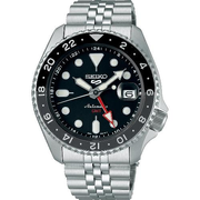 Seiko  SSK001K1 - Karóra