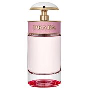 Prada Candy Florale Eau de Toilette Eau de Toilette