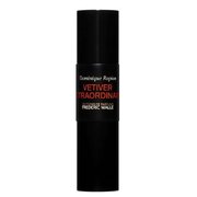 Frederic Malle Vetiver Extraordinaire Eau de Parfum 30ml
