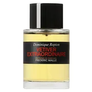 Frederic Malle Vetiver Extraordinaire Eau de Parfum