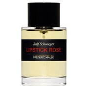 Frederic Malle Lipstick Rose Eau de Parfum 100ml