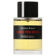 Frederic Malle Dans Tes Bras Eau de Parfum