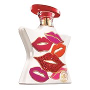 Bond No. 9 Nolita Eau de Parfum