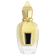 Xerjoff Homme Eau de Parfum