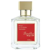 Fragrance World Barakkat Rouge 540 Eau de Parfum