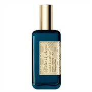 Atelier Cologne Gold Leather Eau de Parfum Eau de Parfum 30ml