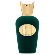 Sospiro Perfumes Pasticcio Eau de Parfum
