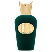 Sospiro Perfumes Pasticcio Eau de Parfum