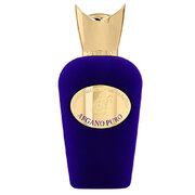 Sospiro Perfumes Afgano Puro Eau de Parfum