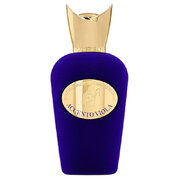 Sospiro Perfumes Accento Viola Eau de Parfum