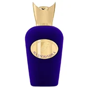 Sospiro Perfumes Accento Viola Eau de Parfum