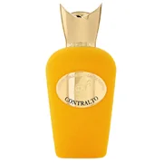 Sospiro Perfumes Contralto Eau de Parfum