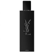 Yves Saint Laurent MYSLF Le Parfum Eau de Parfum
