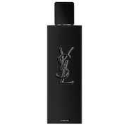 Yves Saint Laurent MYSLF Le Parfum Eau de Parfum