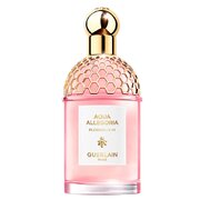 Guerlain Aqua Allegoria Florabloom Eau de Toilette