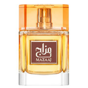 Zimaya Mazaaj Eau de Parfum