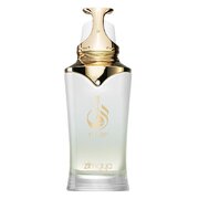 Zimaya Taraf White Eau de Parfum