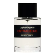 Frederic Malle Outrageous Eau de Toilette 100ml
