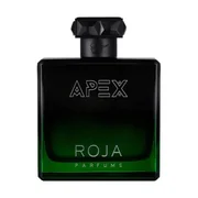 Roja Parfums Apex Eau de Parfum - Teszter