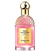 Guerlain Aqua Allegoria Forte Florabloom Eau de Parfum